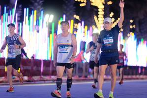 BIB: 
                            <button type="button" onclick="openModal(23750593)" class="btn btn-primary btn-sm float-right btn-popup" data-toggle="modal" data-target=".modal-high-quality">
                        <i class="fas fa-shopping-cart"></i> Add to Cart
                    </button>
                                            <button type="button" onclick="isThisMe(23750593, true)" class="btn btn-success btn-sm float-right btn-popup btn-isme hidden" data-toggle="tooltip" data-placement="bottom" title="นี่คือรูปของคุณใช่ไหม คลิกที่นี่เพื่อเอาเข้าอัลบั้ม">
                        <i class="fas fa-plus"></i> Add to album
                    </button>
                    <button type="button" onclick="isThisMe(23750593, false)" class="btn btn-warning btn-sm float-right btn-popup btn-isnotme hidden">
                        <i class="fas fa-ban"></i> Remove from album
                    </button>